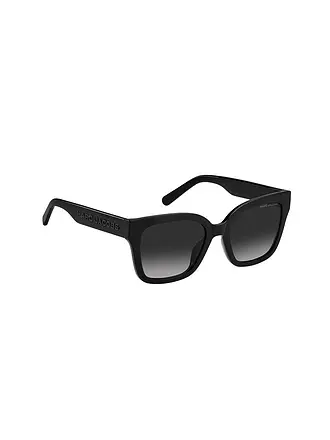 MARC JACOBS | Gafas de sol MARC 658/S/53 | schwarz